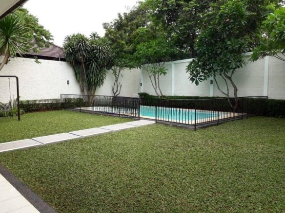 kan Rumah Kemang Pejaten Barat Area 28 kan Rumah Kemang Pejaten Barat Area kan Rumah Kemang Pejaten Barat Area