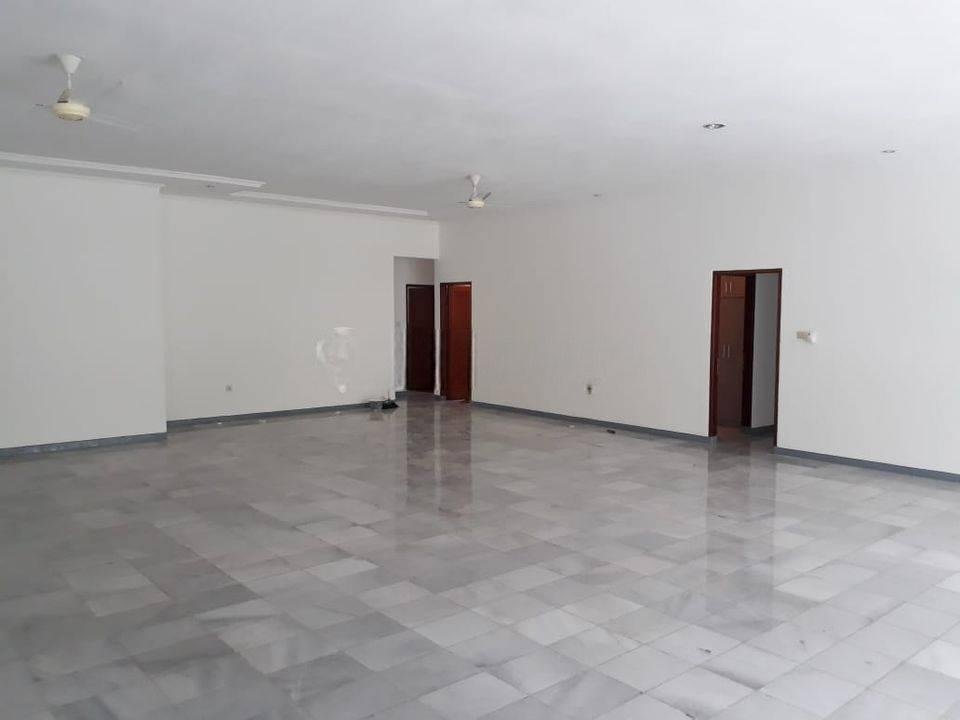 kan Rumah Kemang Pejaten Barat Area