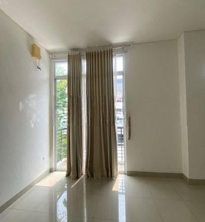 RUMAH TERNYAMAN DUA LANTAIIII DI GLC Unfurnished 6 RUMAH TERNYAMAN DUA LANTAIIII DI GLC Unfurnished RUMAH TERNYAMAN DUA LANTAIIII DI GLC Unfurnished