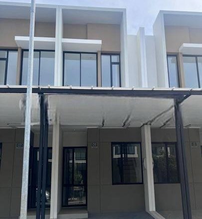 Termurah dijual rumah pik 2KT uk: 4.5x10 jual dibawah pasaran 34 Termurah dijual rumah pik 2KT uk: 4.5x10 jual dibawah pasaran Termurah dijual rumah pik 2KT uk: 4.5x10 jual dibawah pasaran