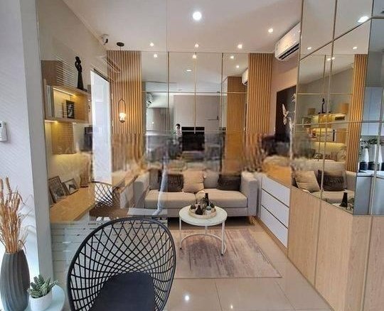Rumah Baru Murah Daan Mogot Siap Huni, Jakbar 32 Rumah Baru Murah Daan Mogot Siap Huni, Jakbar Rumah Baru Murah Daan Mogot Siap Huni