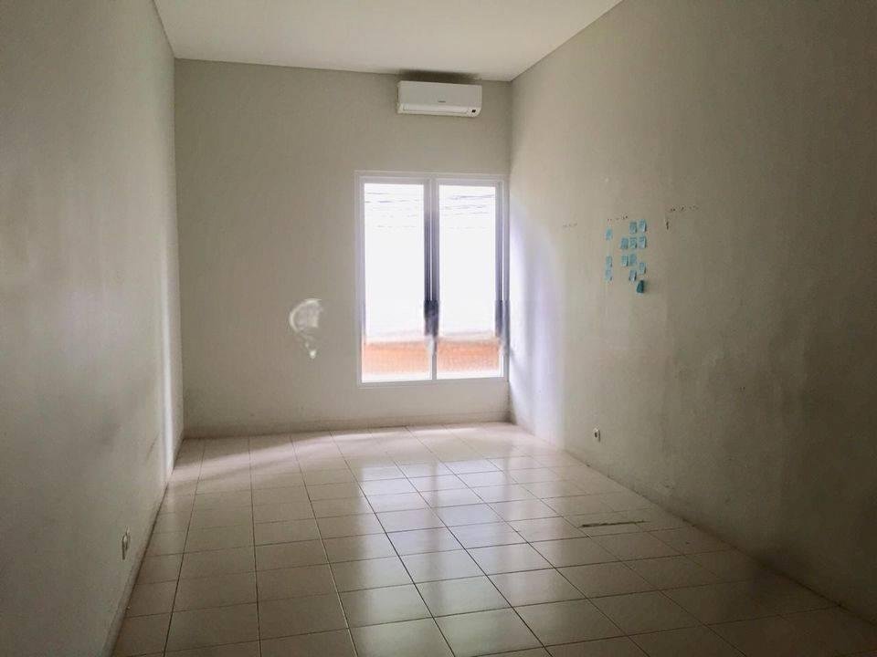 Rumah kan Lokasi Nyaman Jalan Lebar Area Tebet Jakarta Selatan