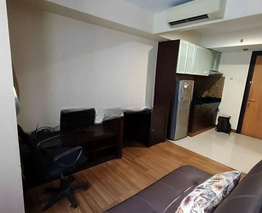 Dijual Investasi unit apartemen Puncak Permai dgn garansi sewa setahun ! 16 Dijual Investasi unit apartemen Puncak Permai dgn garansi sewa setahun ! Dijual Investasi unit apartemen Puncak Permai dgn garansi sewa setahun !