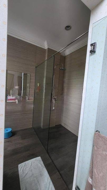 Pantai Indah Kapuk Furnished