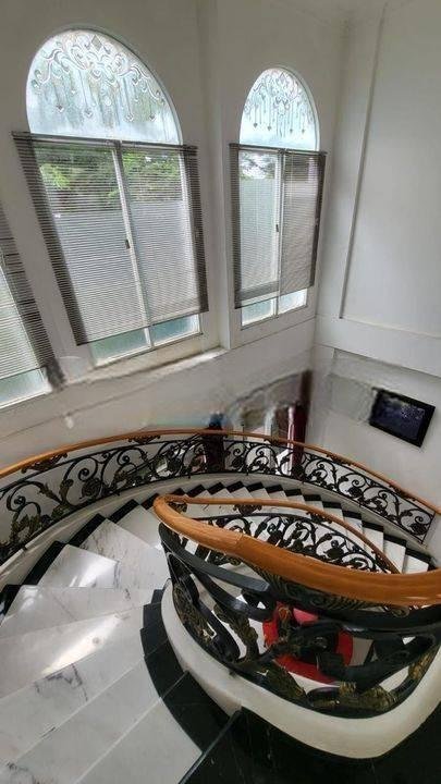 Disewakan Rumah di Bukit Golf Mediterania (Hook)