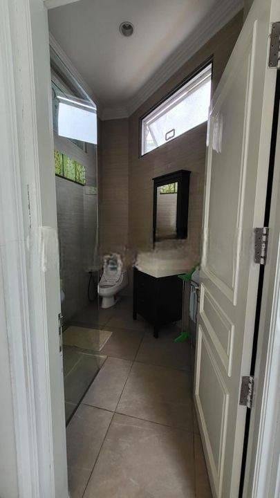 PIK Rumah Kontrakan di Bukit Golf Mediterania (Hook)