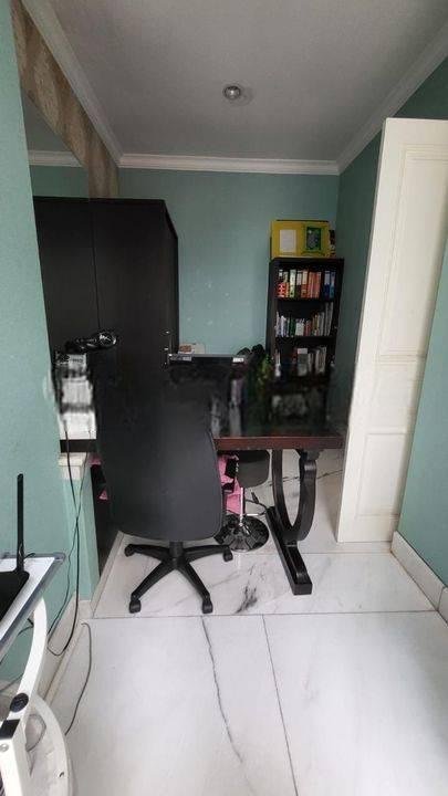 PIK Rumah Kontrakan di Bukit Golf Mediterania (Hook)