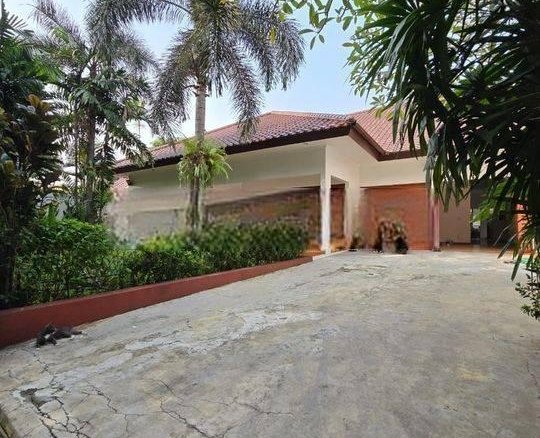 Termurah Jamin Sewa Rumah Asri Kemang Dalam 32 Termurah Jamin Sewa Rumah Asri Kemang Dalam Termurah Jamin Sewa Rumah Asri Kemang Dalam