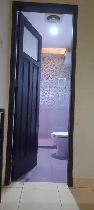 TERBAGUS! Rumah 7.2x12 di Citra 2 Extention 2 Lantai Bagus SHM