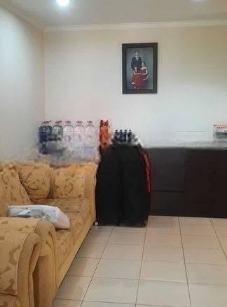 TERBAGUS! Rumah 7.2x12 di Citra 2 Extention 2 Lantai Bagus SHM 38 TERBAGUS! Rumah 7.2x12 di Citra 2 Extention 2 Lantai Bagus SHM TERBAGUS! Rumah 7.2x12 di Citra 2 Extention 2 Lantai Bagus SHM