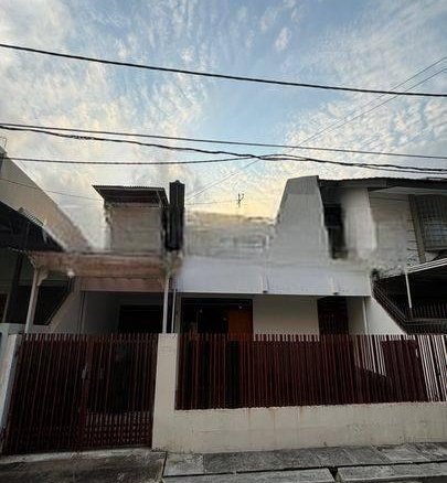 DISEWAKAN RUMAH KOMPLEK SUNRISE GARDEN SIAP HUNI 40 DISEWAKAN RUMAH KOMPLEK SUNRISE GARDEN SIAP HUNI DISEWAKAN RUMAH KOMPLEK SUNRISE GARDEN SIAP HUNI