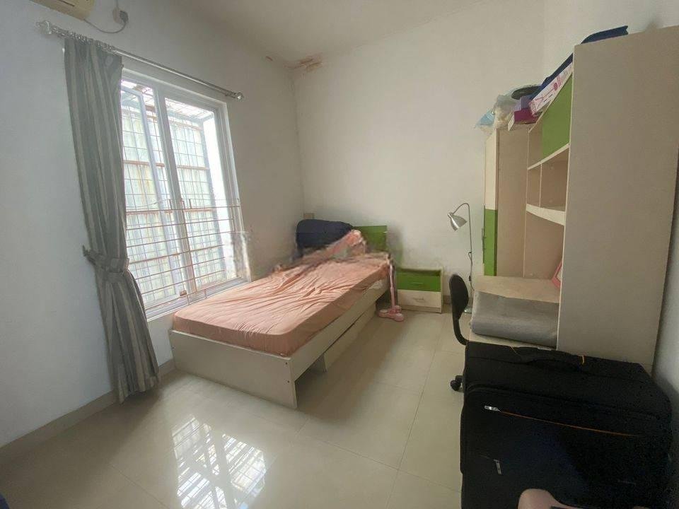 Rumah cantik di icon BSD sangat nyaman /aman bwat tinggal