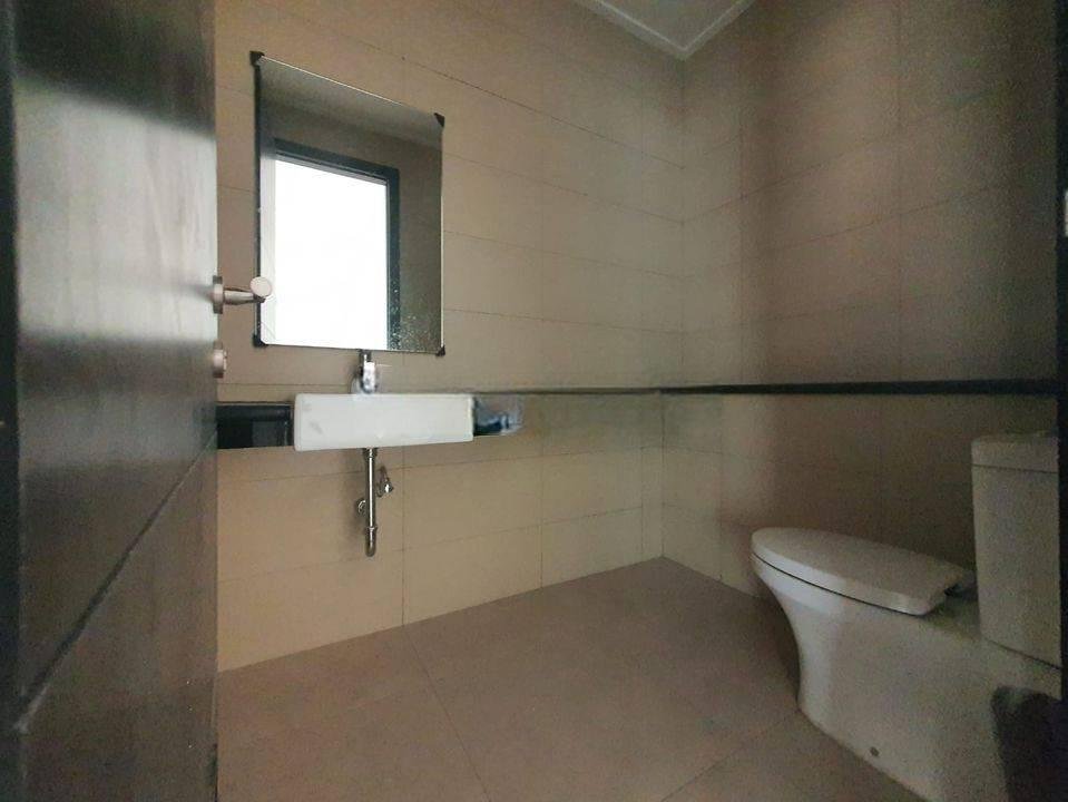 Rumah Mewah Pantai Indah Kapuk 2 PIK 2 Jakarta Utara