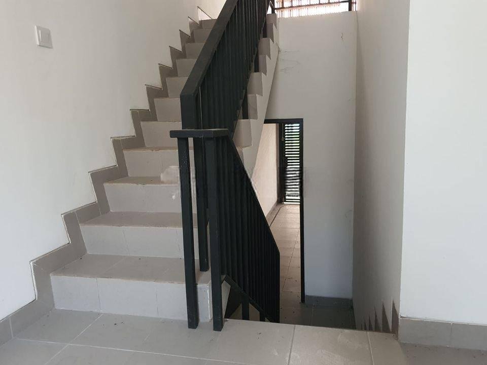 Rumah Mewah Pantai Indah Kapuk 2 PIK 2 Jakarta Utara