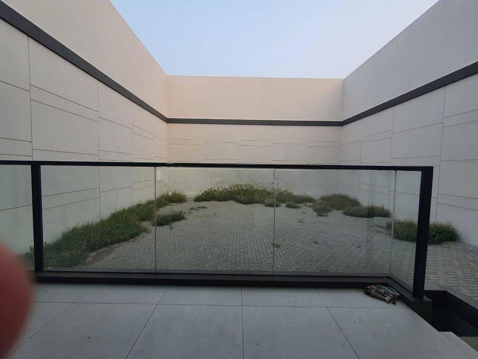 Rumah Mewah Pantai Indah Kapuk 2 PIK 2 Jakarta Utara