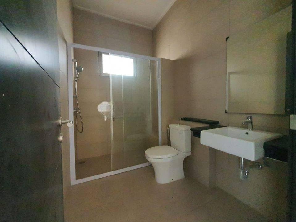 Rumah Mewah Pantai Indah Kapuk 2 PIK 2 Jakarta Utara