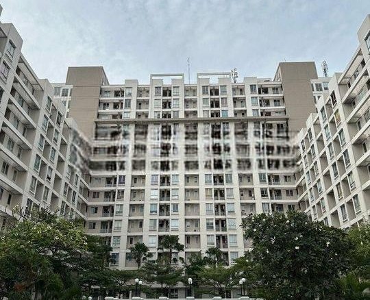 Dijual Apartemen East Coast Samping Pakuwon City 10 Dijual Apartemen East Coast Samping Pakuwon City Dijual Apartemen East Coast Samping Pakuwon City