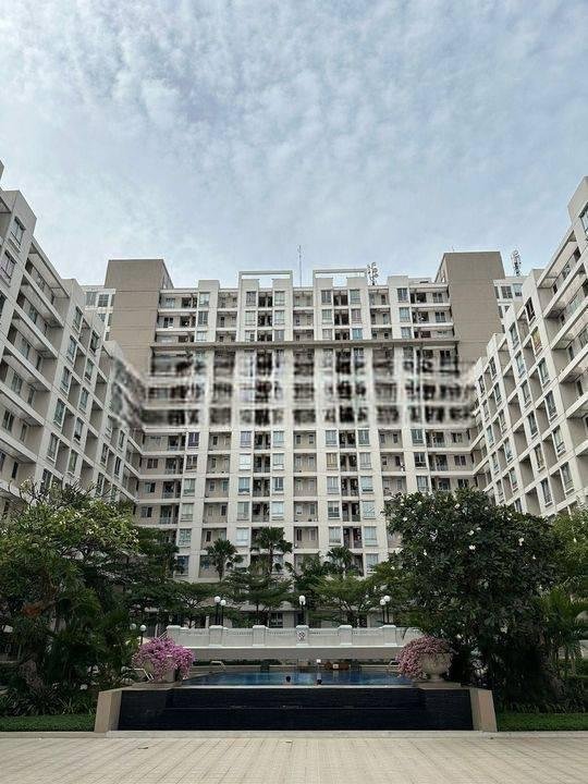 Dijual Apartemen East Coast Samping Pakuwon City Dijual Apartemen East Coast Samping Pakuwon City