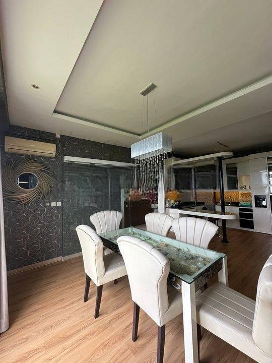 Dijual Apartemen East Coast Samping Pakuwon City Dijual Apartemen East Coast Samping Pakuwon City