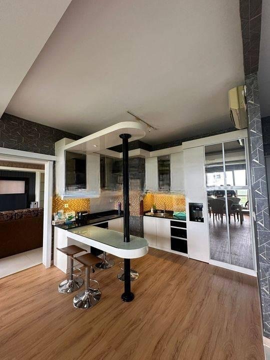 Dijual Apartemen East Coast Samping Pakuwon City Dijual Apartemen East Coast Samping Pakuwon City