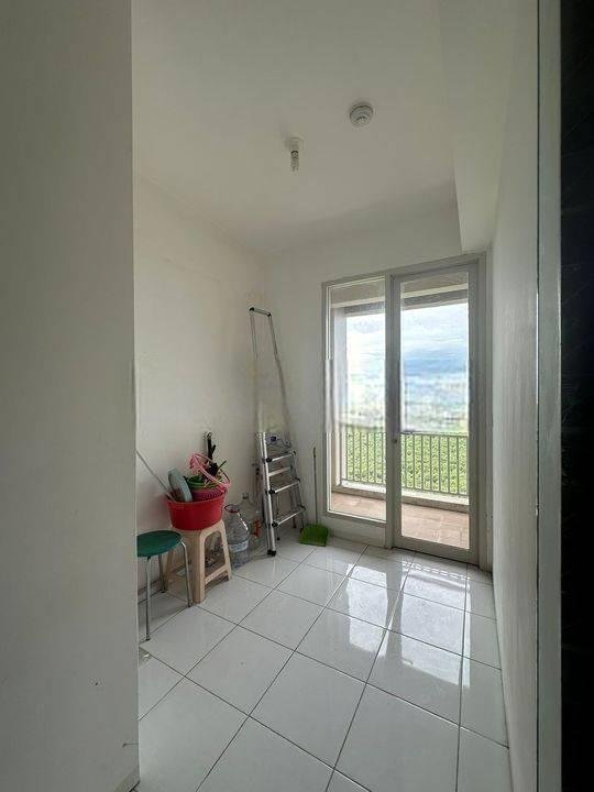 Dijual Apartemen East Coast Samping Pakuwon City Dijual Apartemen East Coast Samping Pakuwon City