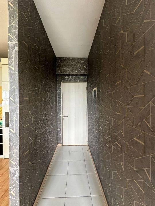 Dijual Apartemen East Coast Samping Pakuwon City Dijual Apartemen East Coast Samping Pakuwon City