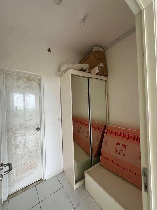 Dijual Apartemen East Coast Samping Pakuwon City Dijual Apartemen East Coast Samping Pakuwon City
