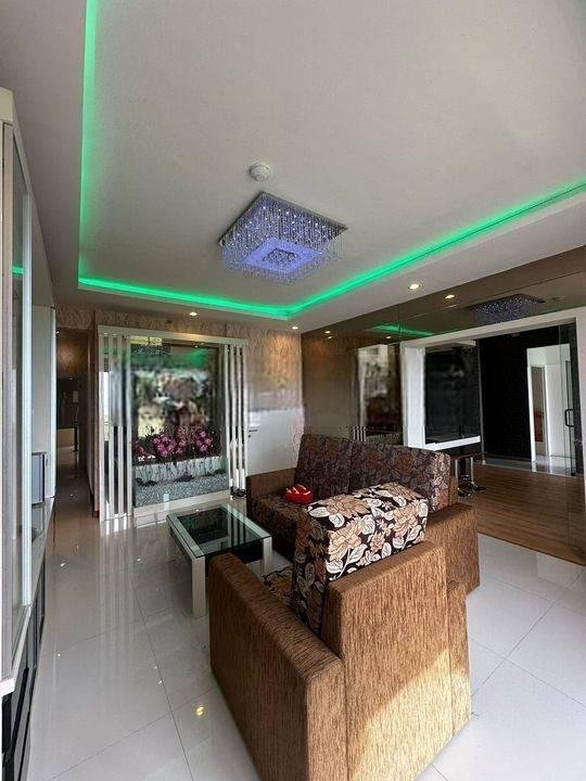 Jual Beli Rumah di Jawa Timur, Bangkalan, Banyuwangi, Blitar, Bojonegoro, Bondowoso, Gresik, Jember, Jombang, Kediri, Lamongan, Lumajang, Madiun, Magetan, Malang, Mojokerto, Nganjuk, Ngawi, Pacitan, Pamekasan, Pasuruan, Ponorogo, Probolinggo, Sampang, Sid
