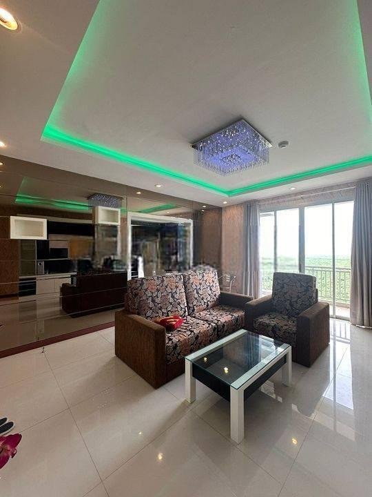 Jual Beli Rumah di Jawa Timur, Bangkalan, Banyuwangi, Blitar, Bojonegoro, Bondowoso, Gresik, Jember, Jombang, Kediri, Lamongan, Lumajang, Madiun, Magetan, Malang, Mojokerto, Nganjuk, Ngawi, Pacitan, Pamekasan, Pasuruan, Ponorogo, Probolinggo, Sampang, Sid