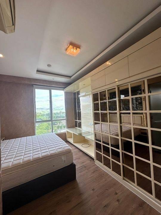 Jual Beli Rumah di Jawa Timur, Bangkalan, Banyuwangi, Blitar, Bojonegoro, Bondowoso, Gresik, Jember, Jombang, Kediri, Lamongan, Lumajang, Madiun, Magetan, Malang, Mojokerto, Nganjuk, Ngawi, Pacitan, Pamekasan, Pasuruan, Ponorogo, Probolinggo, Sampang, Sid