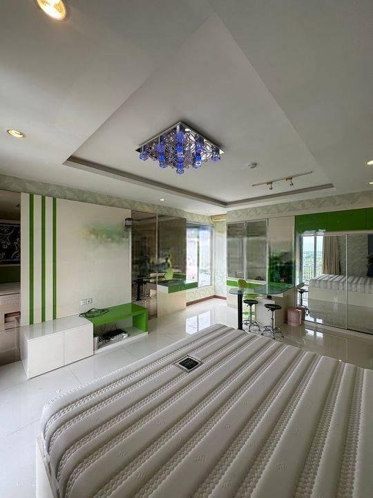 Jual Beli Rumah di Jawa Timur, Bangkalan, Banyuwangi, Blitar, Bojonegoro, Bondowoso, Gresik, Jember, Jombang, Kediri, Lamongan, Lumajang, Madiun, Magetan, Malang, Mojokerto, Nganjuk, Ngawi, Pacitan, Pamekasan, Pasuruan, Ponorogo, Probolinggo, Sampang, Sid