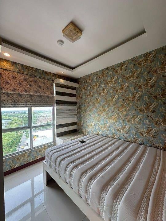 Jual Beli Rumah di Jawa Timur, Bangkalan, Banyuwangi, Blitar, Bojonegoro, Bondowoso, Gresik, Jember, Jombang, Kediri, Lamongan, Lumajang, Madiun, Magetan, Malang, Mojokerto, Nganjuk, Ngawi, Pacitan, Pamekasan, Pasuruan, Ponorogo, Probolinggo, Sampang, Sid