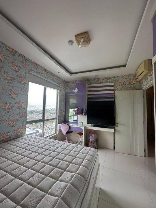 Jual Beli Rumah di Jawa Timur, Bangkalan, Banyuwangi, Blitar, Bojonegoro, Bondowoso, Gresik, Jember, Jombang, Kediri, Lamongan, Lumajang, Madiun, Magetan, Malang, Mojokerto, Nganjuk, Ngawi, Pacitan, Pamekasan, Pasuruan, Ponorogo, Probolinggo, Sampang, Sid