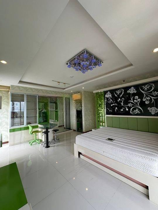 Jual Beli Rumah di Jawa Timur, Bangkalan, Banyuwangi, Blitar, Bojonegoro, Bondowoso, Gresik, Jember, Jombang, Kediri, Lamongan, Lumajang, Madiun, Magetan, Malang, Mojokerto, Nganjuk, Ngawi, Pacitan, Pamekasan, Pasuruan, Ponorogo, Probolinggo, Sampang, Sid