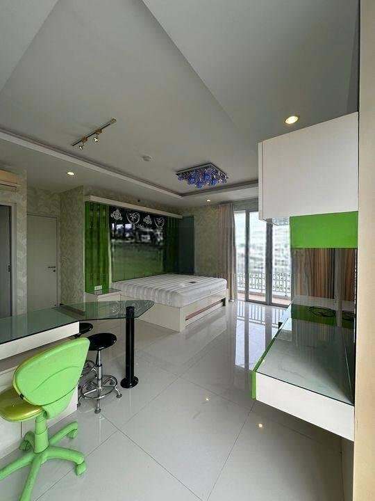 Jual Beli Rumah di Jawa Timur, Bangkalan, Banyuwangi, Blitar, Bojonegoro, Bondowoso, Gresik, Jember, Jombang, Kediri, Lamongan, Lumajang, Madiun, Magetan, Malang, Mojokerto, Nganjuk, Ngawi, Pacitan, Pamekasan, Pasuruan, Ponorogo, Probolinggo, Sampang, Sid