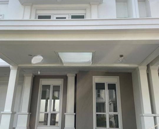 Disewakan Rumah di Cluster Pasadena di Row paling besar 4Kamar tidur 14 Disewakan Rumah di Cluster Pasadena di Row paling besar 4Kamar tidur Disewakan Rumah di Cluster Pasadena di Row paling besar 4Kamar tidur