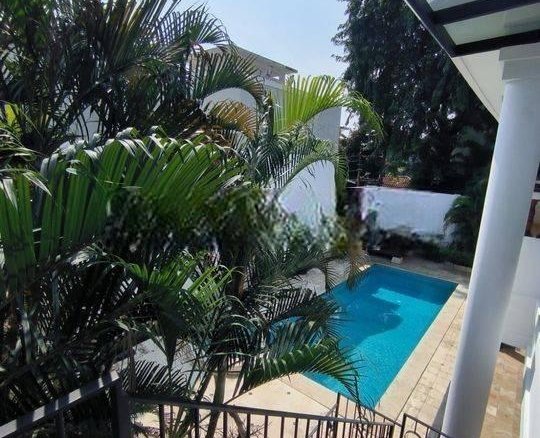 RUMAH MEWAH KEMANG 2 LANTAI DENGAN KOLAM 6 RUMAH MEWAH KEMANG 2 LANTAI DENGAN KOLAM RUMAH MEWAH KEMANG 2 LANTAI DENGAN KOLAM