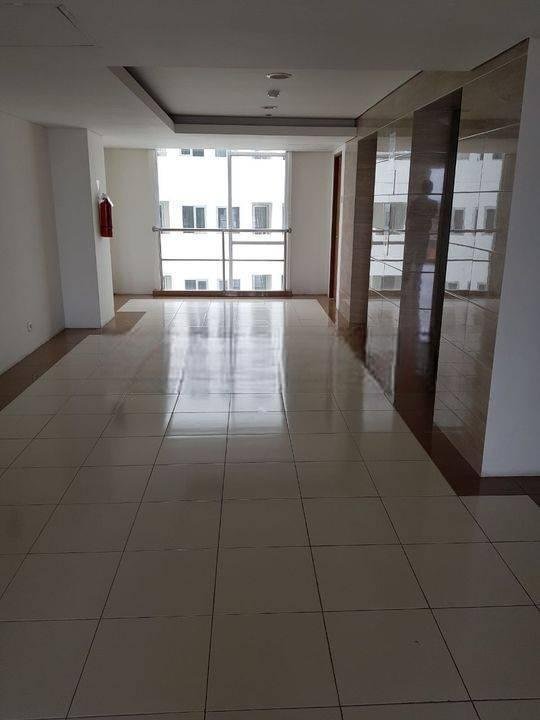 Dijual Jual Cepat langsung Huni Pavilion Permata Dijual Jual Cepat langsung Huni Pavilion Permata