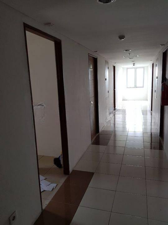 Dijual Jual Cepat langsung Huni Pavilion Permata Dijual Jual Cepat langsung Huni Pavilion Permata