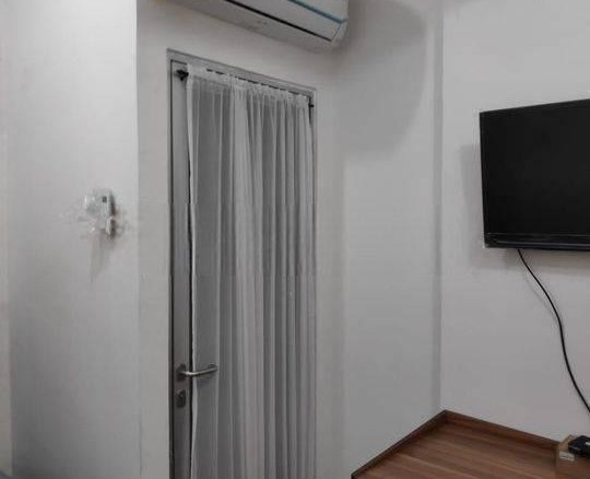 Dijual Jual Cepat langsung Huni Pavilion Permata 2 Dijual Jual Cepat langsung Huni Pavilion Permata Dijual Jual Cepat langsung Huni Pavilion Permata
