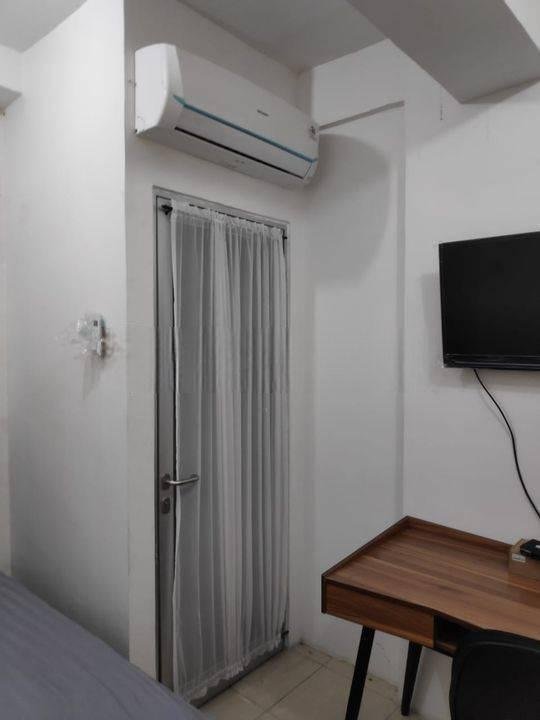 Dijual Jual Cepat langsung Huni Pavilion Permata Dijual Jual Cepat langsung Huni Pavilion Permata