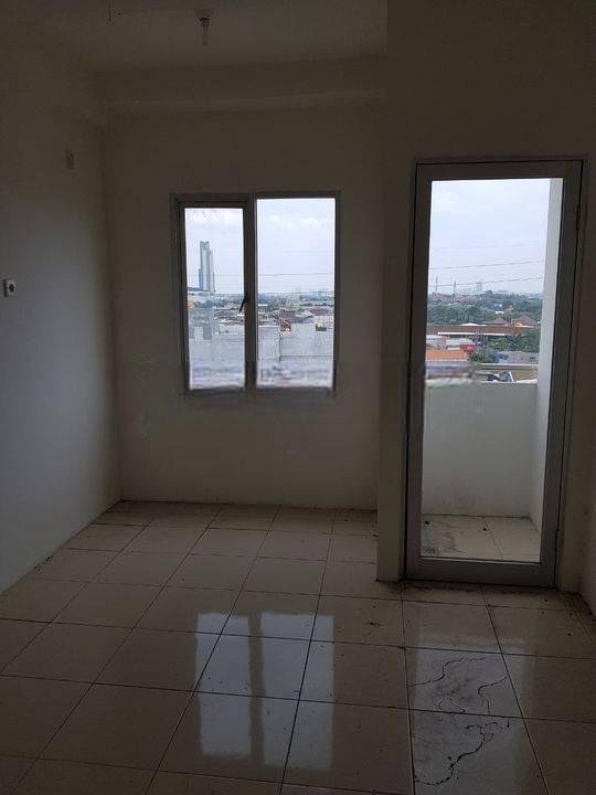 Dijual Jual Cepat langsung Huni Pavilion Permata Dijual Jual Cepat langsung Huni Pavilion Permata