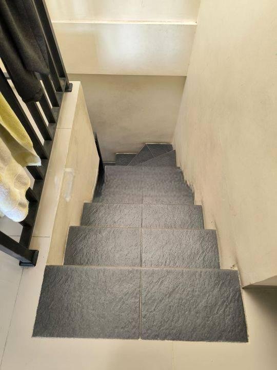 Disewakan Rumah Baru