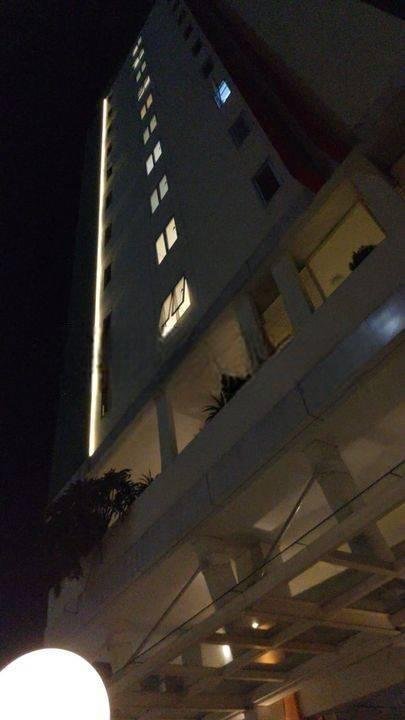 Dijual Jual Cepat langsung Huni Pavilion Permata Dijual Jual Cepat langsung Huni Pavilion Permata