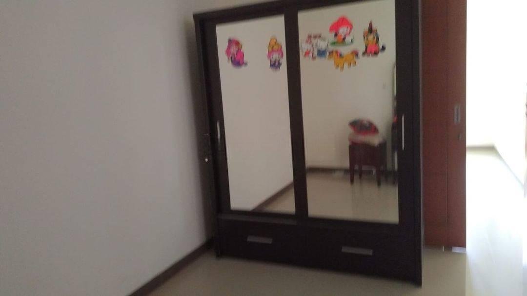 Disewakan Rumah Bagus