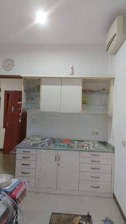 Disewakan Rumah Bagus