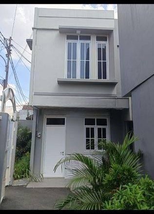 RUMAH MURAH MERIAH SUNTER AGUNG 3 menit JIS 6 RUMAH MURAH MERIAH SUNTER AGUNG 3 menit JIS RUMAH MURAH MERIAH SUNTER AGUNG 3 menit JIS