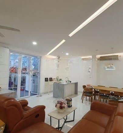 RUMAH BAGUS GOLF LAKE RESIDENCE CLUSTER ATLANTIC 2 RUMAH BAGUS GOLF LAKE RESIDENCE CLUSTER ATLANTIC RUMAH BAGUS GOLF LAKE RESIDENCE CLUSTER ATLANTIC