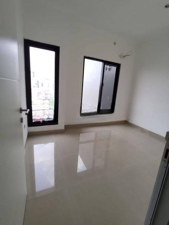 RUMAH MURAH MERIAH SUNTER AGUNG 3 menit JIS