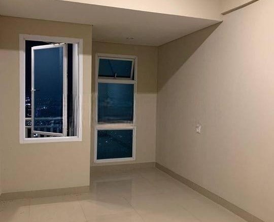 Dijual Apartemen Bess mansion nol raya Jemursari 30 Dijual Apartemen Bess mansion nol raya Jemursari Dijual Apartemen Bess mansion nol raya Jemursari